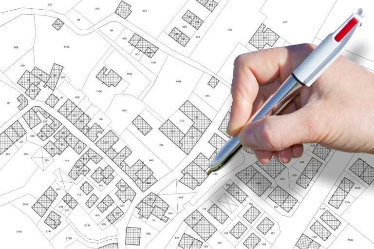 main qui écrit un cu opérationnel