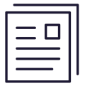 LRU-removebg-preview LRU-removebg-preview